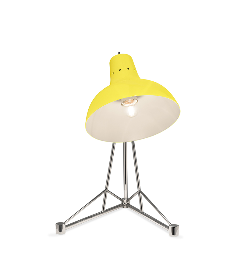 Diana circu magical furniture kids lighting