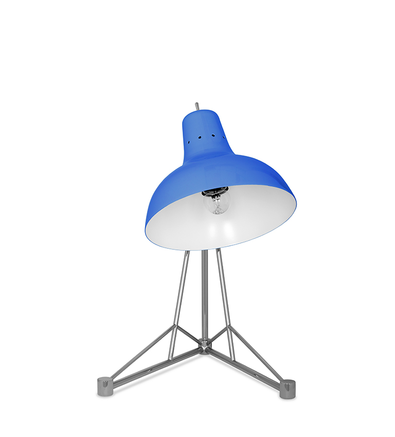 Diana circu magical furniture kids lighting