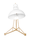 Diana circu magical furniture kids lighting