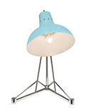 Diana circu magical furniture kids lighting
