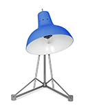 Diana circu magical furniture kids lighting