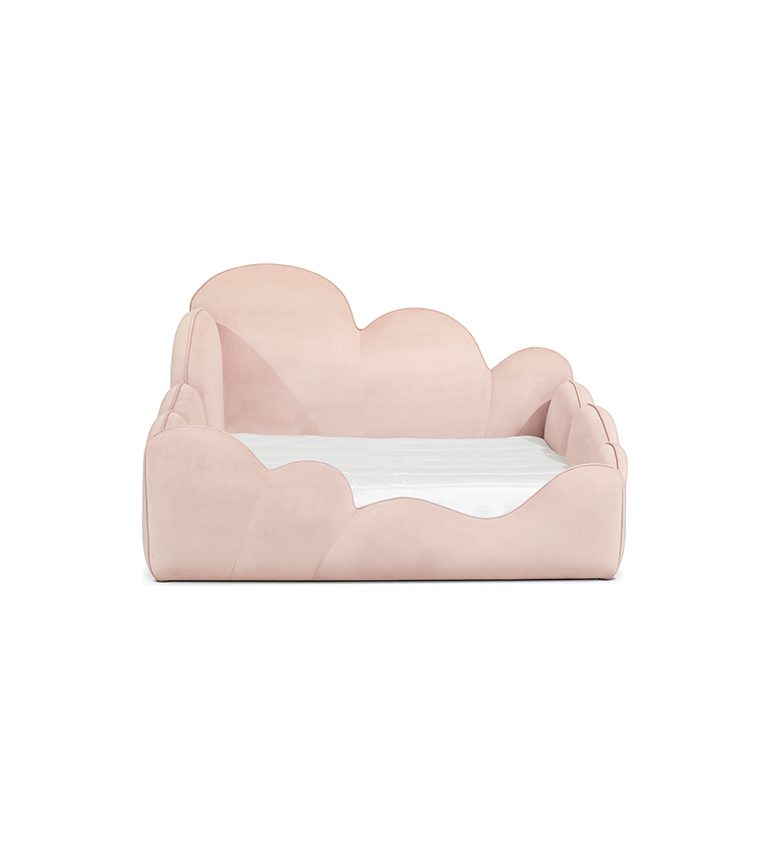 Dino circu magical furniture kids beds