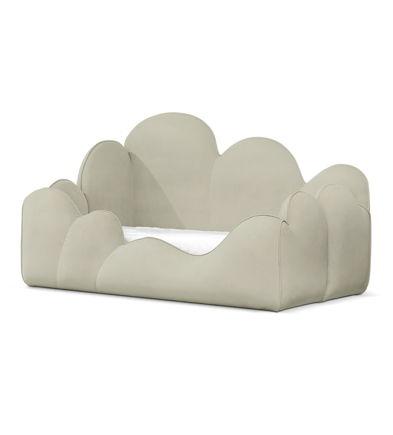 Dino circu magical furniture kids beds