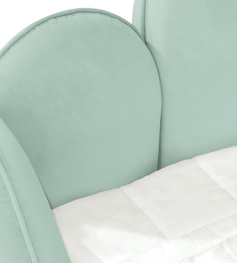 Dino circu magical furniture kids beds