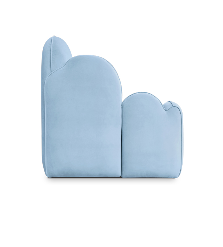 Dino circu magical furniture kids beds