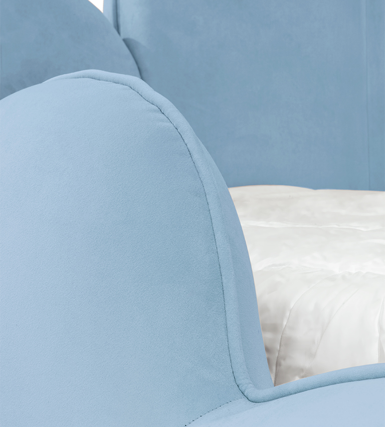 Dino circu magical furniture kids beds