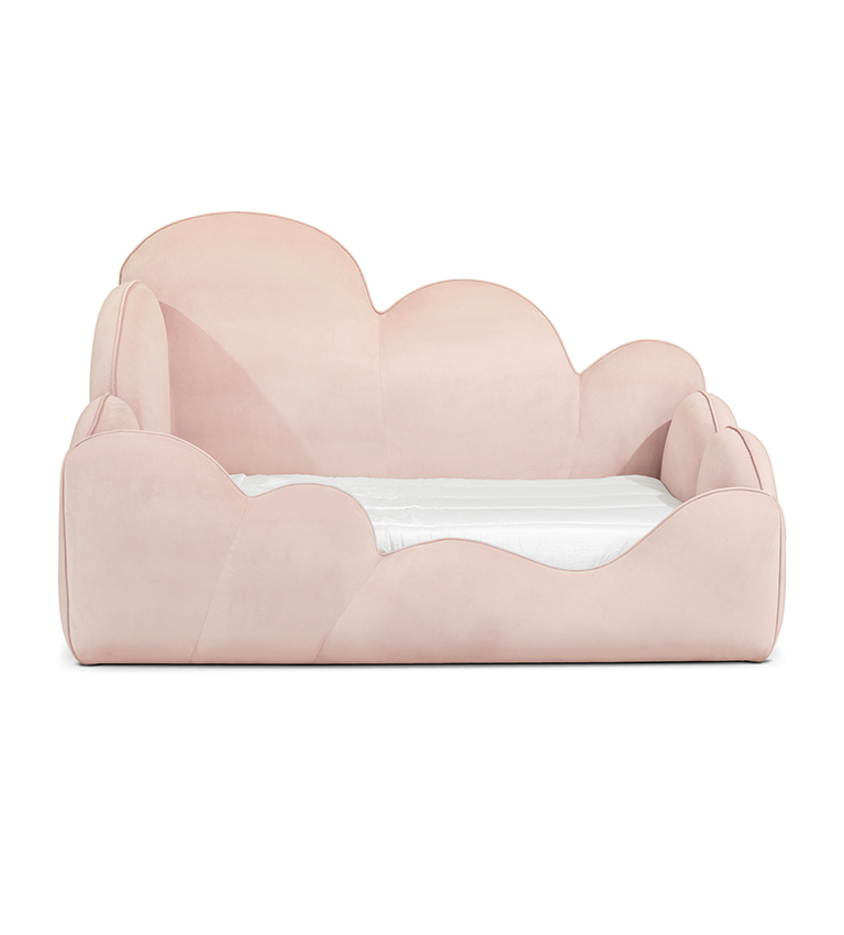 Dino circu magical furniture kids beds