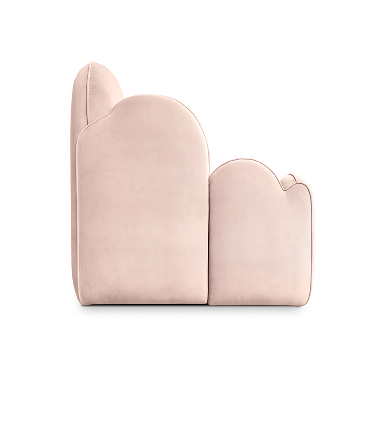 Dino circu magical furniture kids beds
