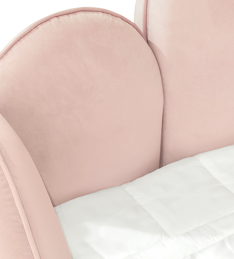 Dino circu magical furniture kids beds