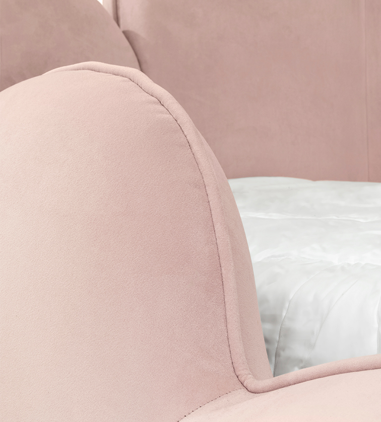 Dino circu magical furniture kids beds
