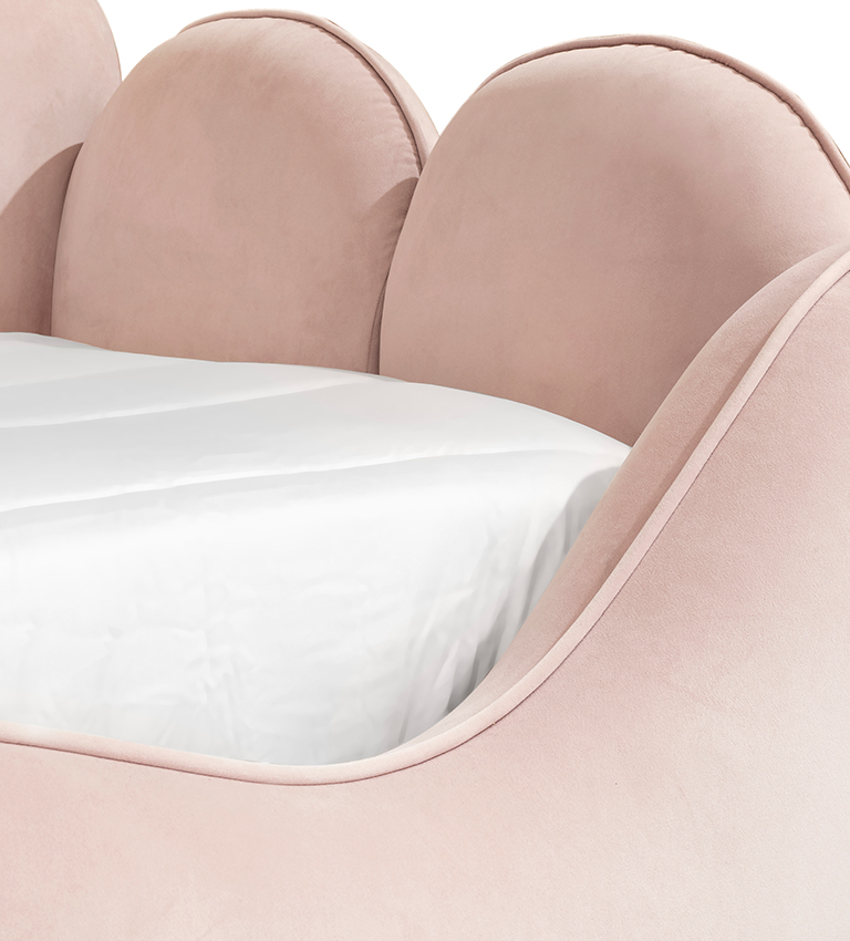 Dino circu magical furniture kids beds