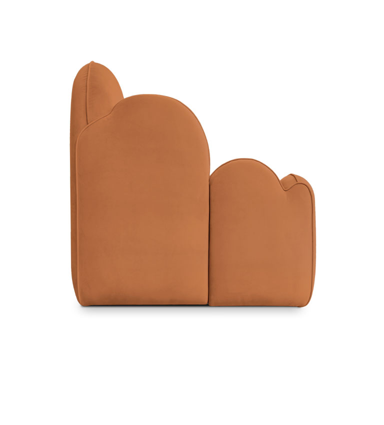 Dino circu magical furniture kids beds