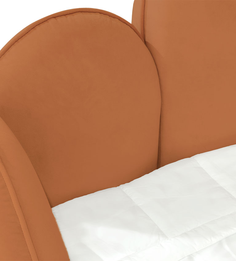 Dino circu magical furniture kids beds
