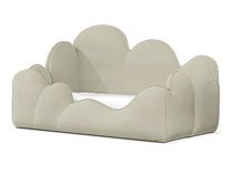 Dino circu magical furniture kids beds