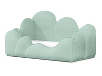 Dino circu magical furniture kids beds