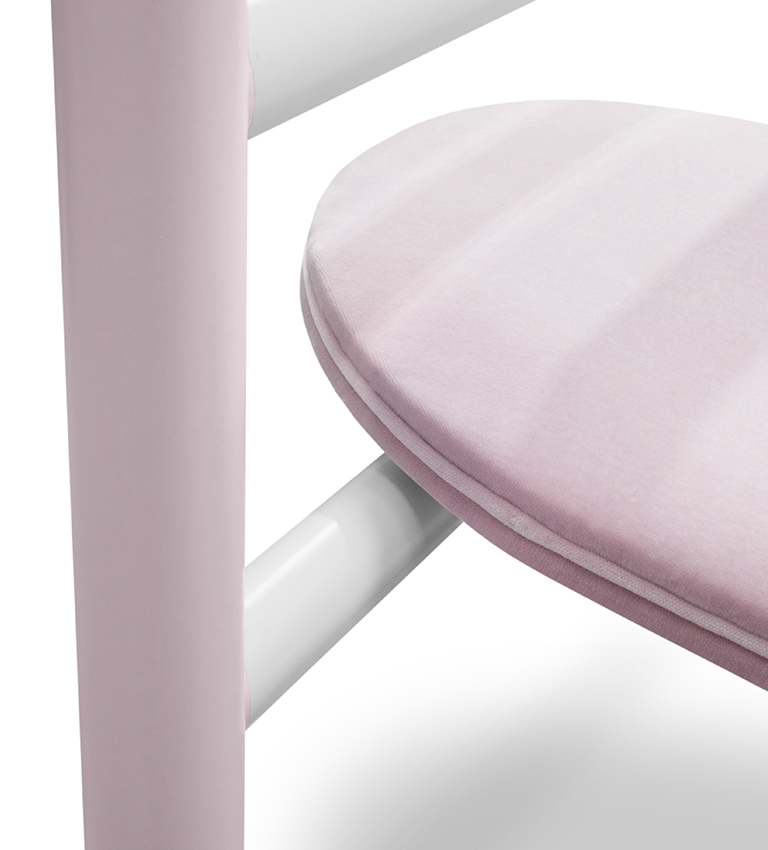 Dolly circu magical furniture kids play-learn