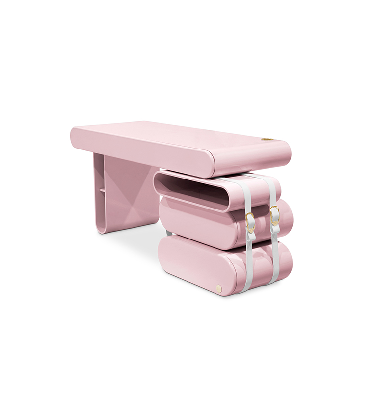 Dream circu magical furniture kids play-learn