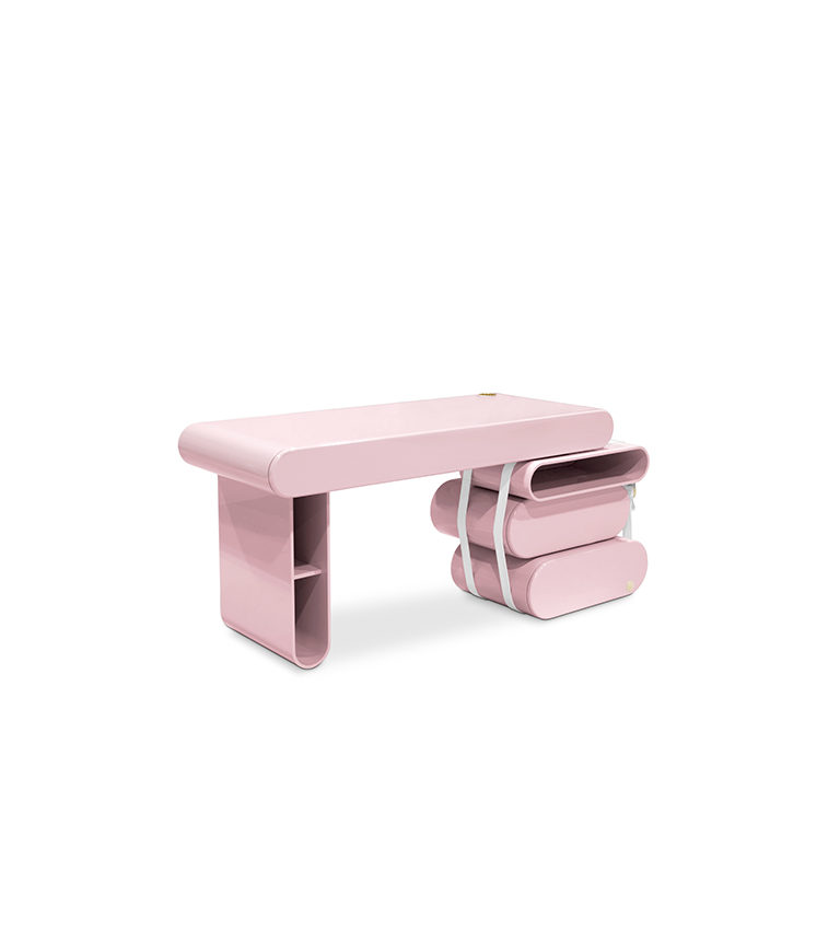 Dream circu magical furniture kids play-learn