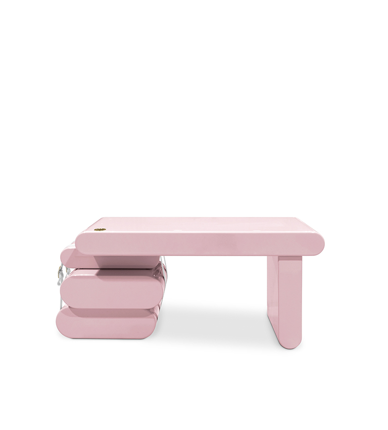 Dream circu magical furniture kids play-learn