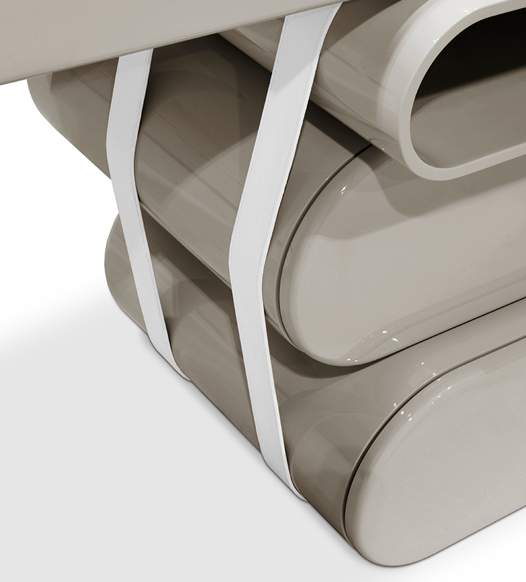 Dream circu magical furniture kids play-learn