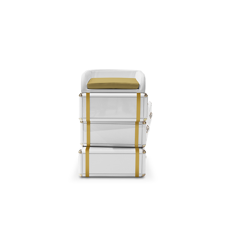 Fantasy Air circu magical furniture kids storage