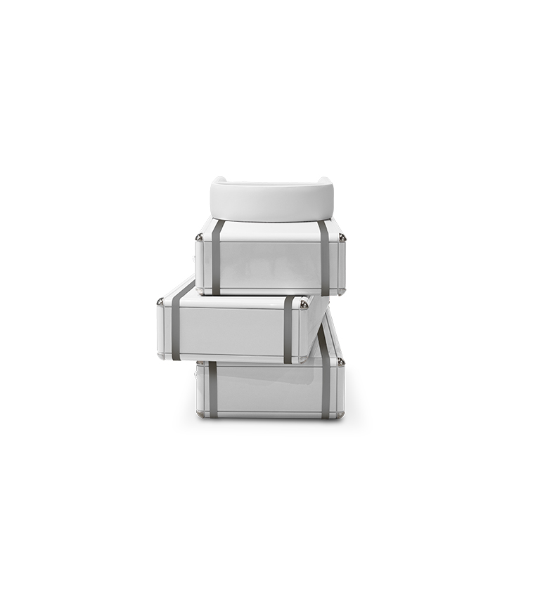 Fantasy Air circu magical furniture kids storage