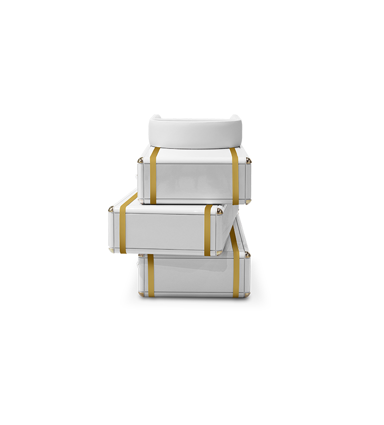 Fantasy Air circu magical furniture kids storage