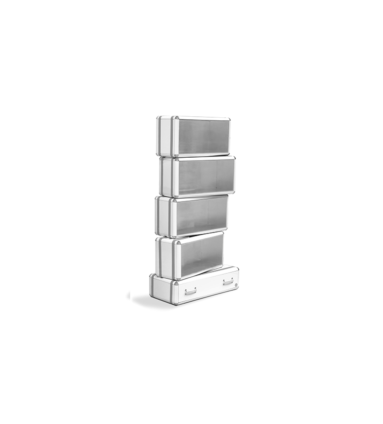 Fantasy Air circu magical furniture kids storage