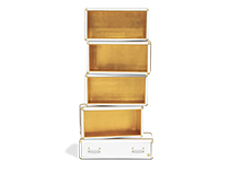 Fantasy Air circu magical furniture kids storage