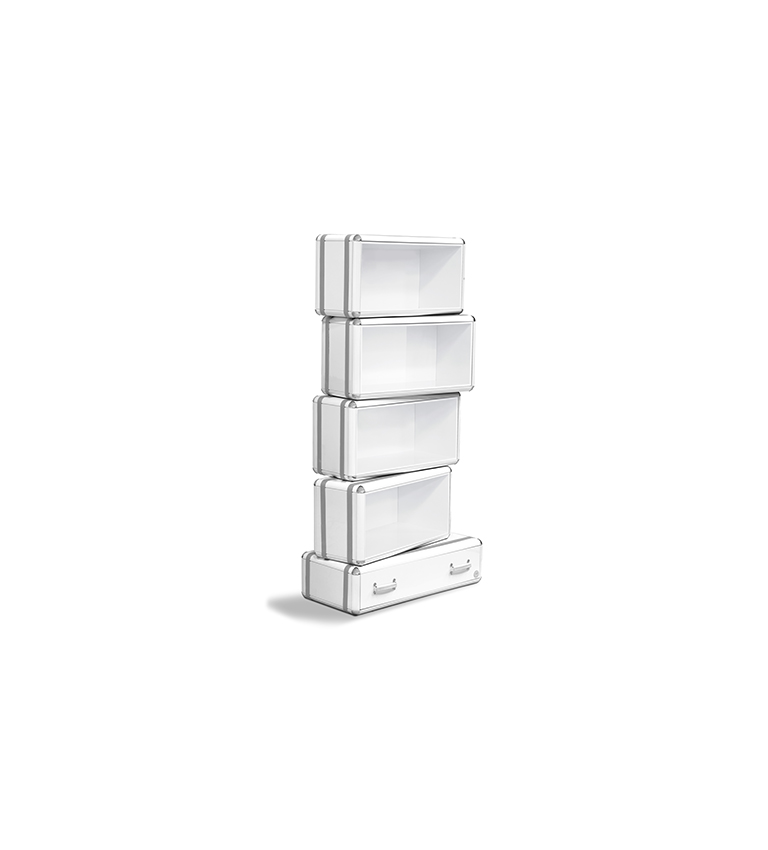 Fantasy Air circu magical furniture kids storage
