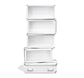 Fantasy Air circu magical furniture kids storage