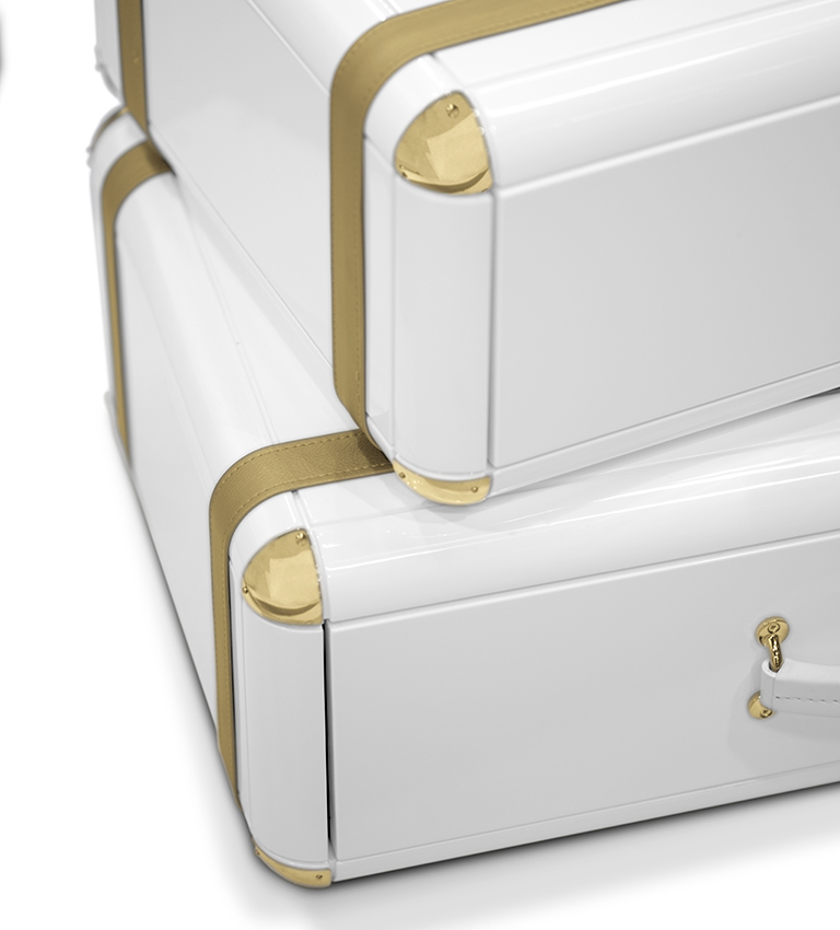 Fantasy Air circu magical furniture kids storage