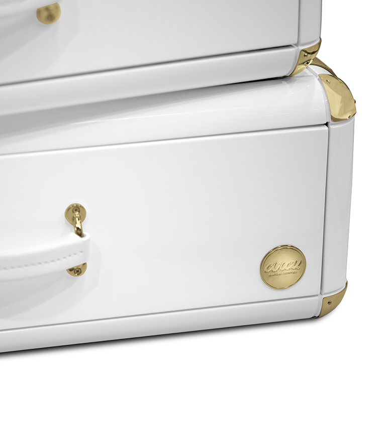 Fantasy Air circu magical furniture kids storage