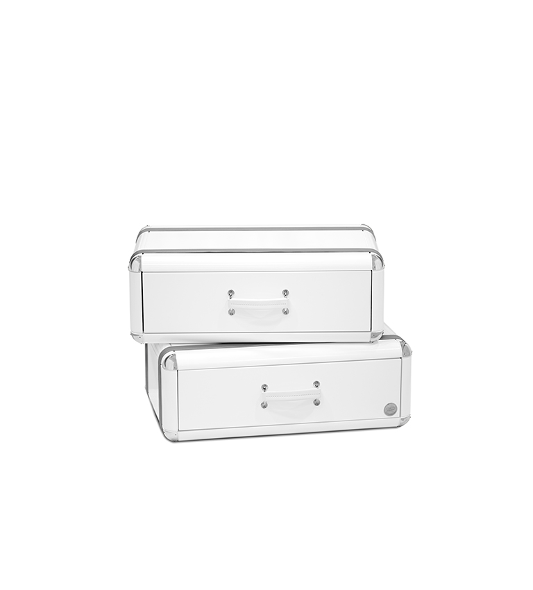 Fantasy Air circu magical furniture kids storage