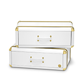 Fantasy Air circu magical furniture kids storage