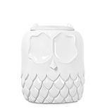 Hoot circu magical furniture kids seating