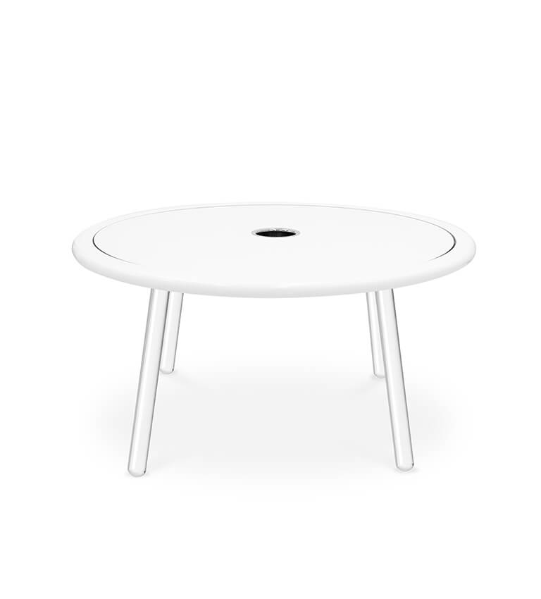 Illusion circu magical furniture kids play-learn
