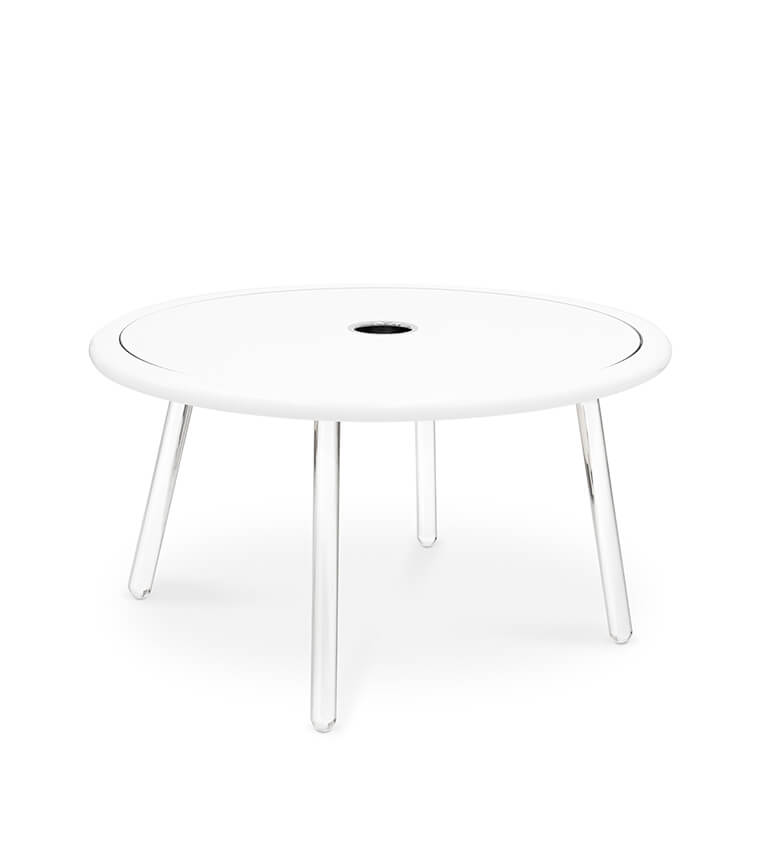 Illusion circu magical furniture kids play-learn