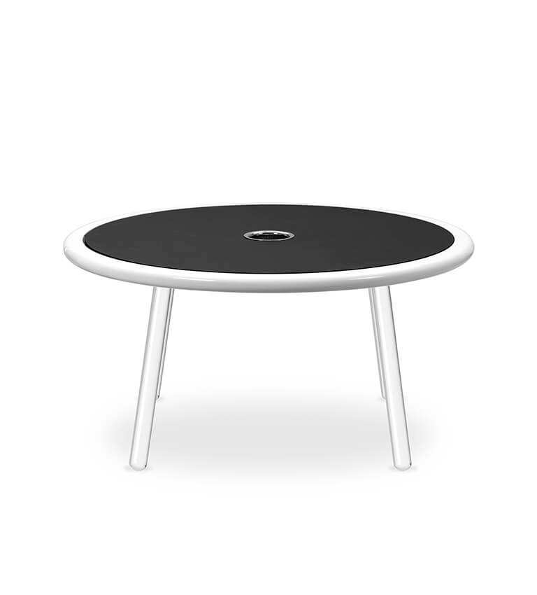 Illusion circu magical furniture kids play-learn