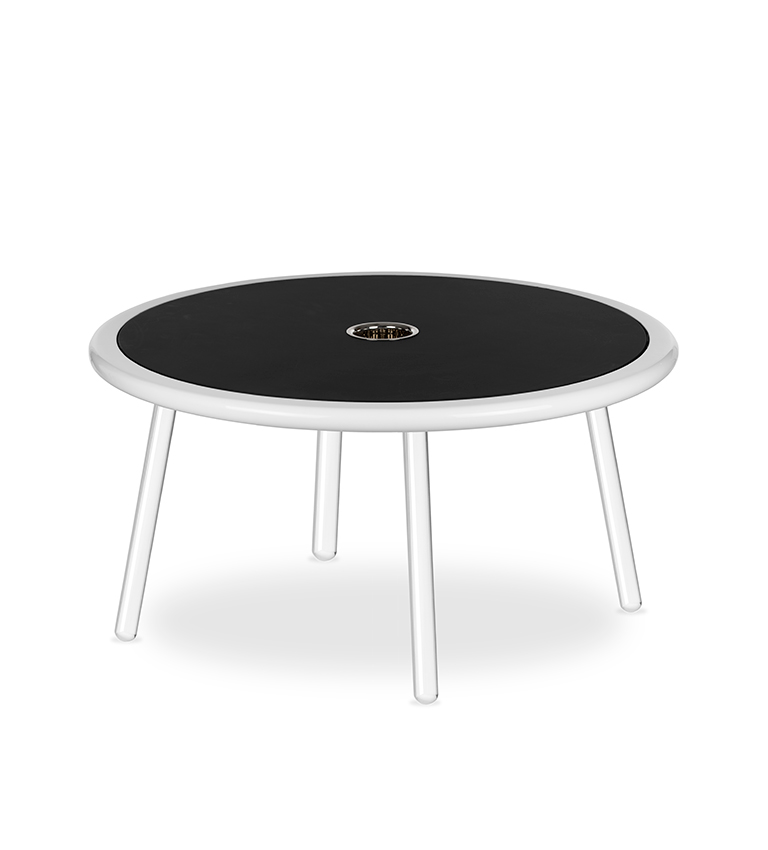 Illusion circu magical furniture kids play-learn