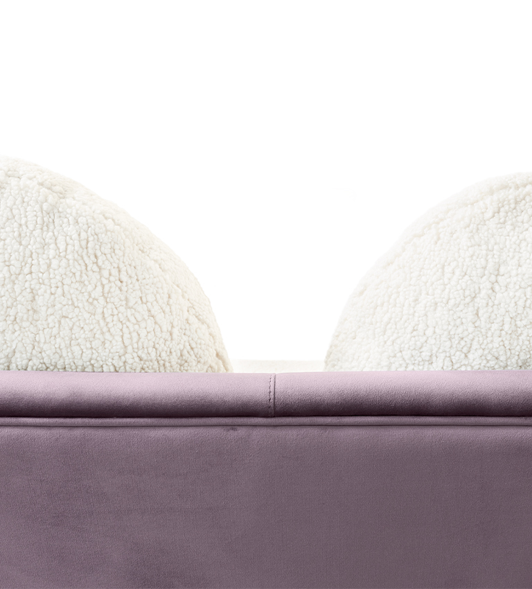 Lewis circu magical furniture kids seating