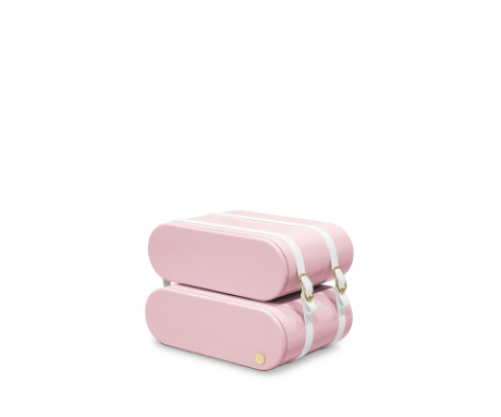 Little Cloud circu magical furniture kids storage