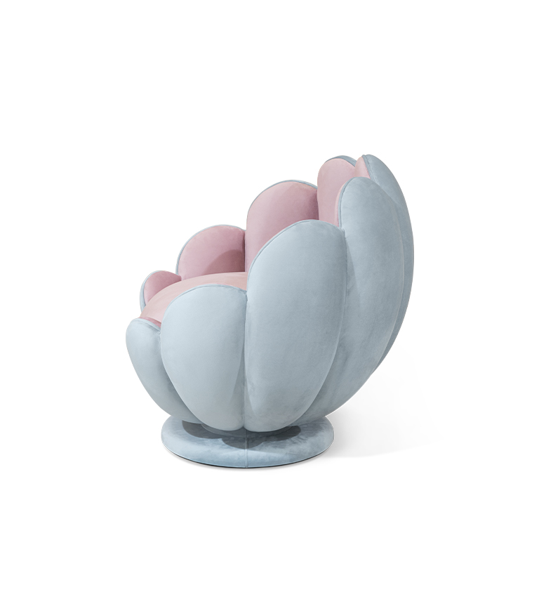 Lotus circu magical furniture kids seating