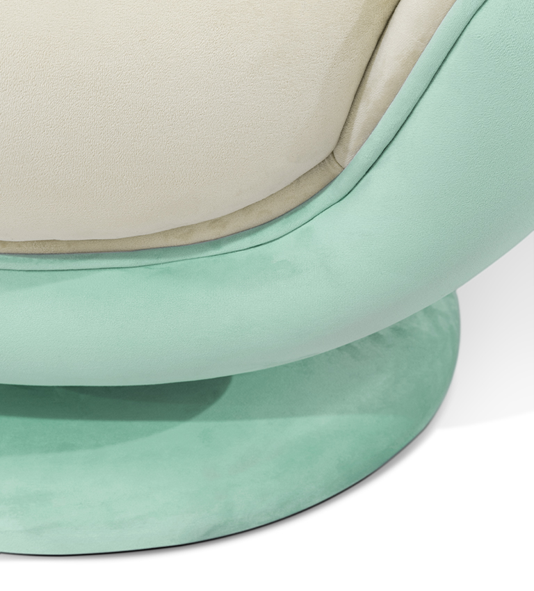 Lotus circu magical furniture kids seating