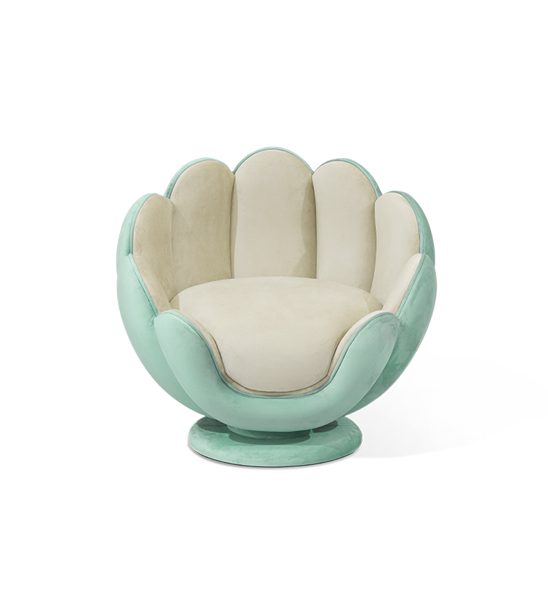 Lotus circu magical furniture kids seating