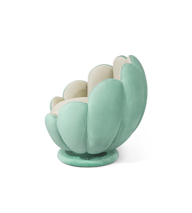 Lotus circu magical furniture kids seating