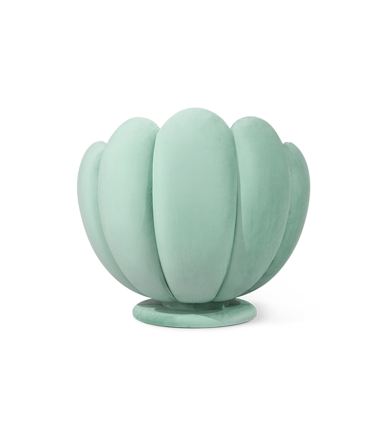 Lotus circu magical furniture kids seating