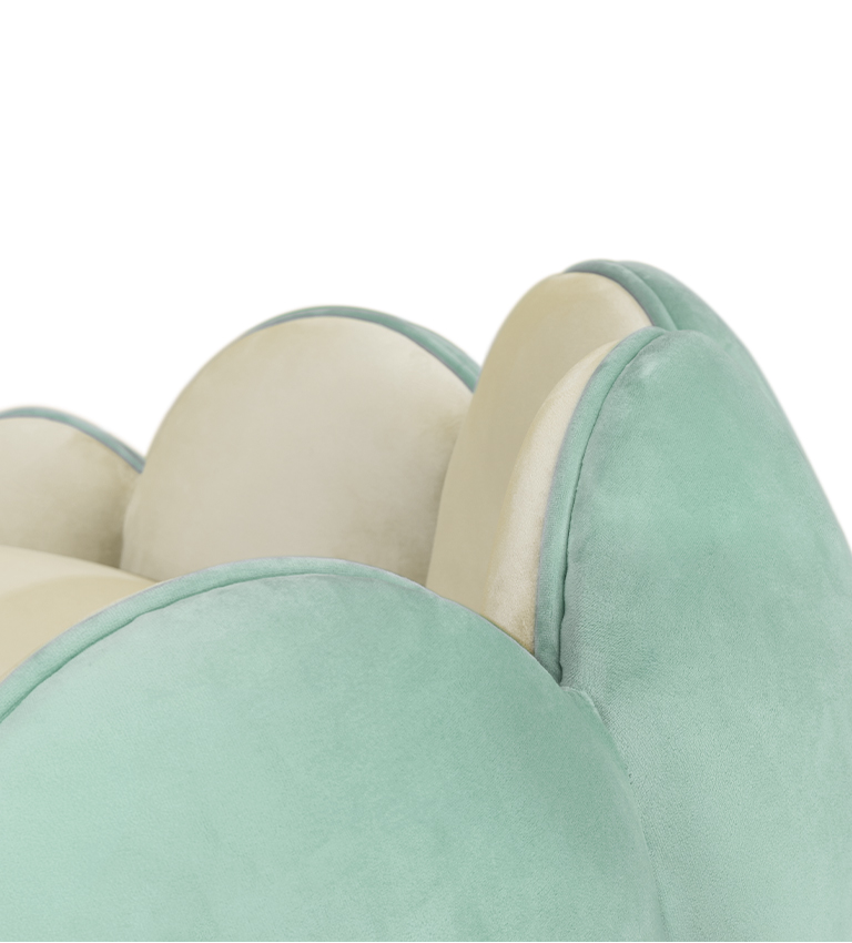Lotus circu magical furniture kids seating