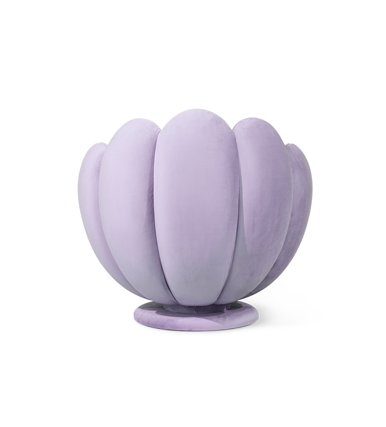 Lotus circu magical furniture kids seating