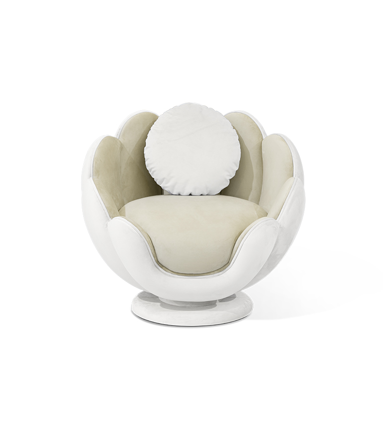 Lotus circu magical furniture kids seating